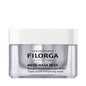 Filorga Meso-Mask NCEF Mascarilla Revitalizante Triple Acción 50ml