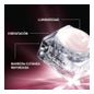 Filorga Meso-Mask NCEF Mascarilla Revitalizante Triple Acción 50ml