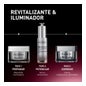 Filorga Meso-Mask NCEF Mascarilla Revitalizante Triple Acción 50ml