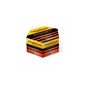 Dietmed Megaroyal Dynamica Jalea 20 X15 ml