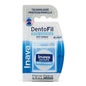 Inava Dentofil se expande 25M