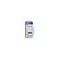 Inava Dentofil erweitert 25M