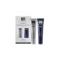 Martiderm® Eye correct Platinum 2x10ml