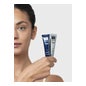 Martiderm® Eye correct Platinum 2x10ml