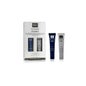 Martiderm® Eye correct Platinum 2x10ml