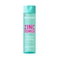 Zinc Power Loción Purificante Y Control De Marcas 200ml