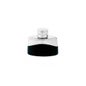 Montblanc Legend Eau de Toilette 30 ml Vaporizador