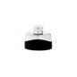 Montblanc Legend Eau de Toilette 30 ml Vaporizador