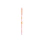 Essence Disney Mickey & Friends Eyeshadow Brush 1ud