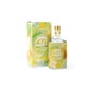 4711 Remix Cologne Lemon Edc Vaporizador 100 ml