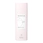 Kerasilk Champú Redensificante 250 ml