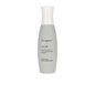 Living Proof Full Root Lifting Hair Spray 163ml