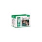 Somatoline® Reductor 7 noches efecto calor 400ml