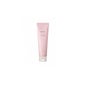 Aromática Reviving Rose Infusión Cream Cleanser 145g