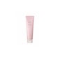 Aromática Reviving Rose Infusión Cream Cleanser 145g