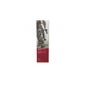 Singuladerm Xpert Entraineur recuperador muscular 200ml