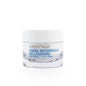 Axovital Crema Antiarrugas Rellenadora SPF15 50ml