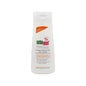 Sebamed Shampoo Protezione Colore 200ml
