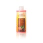 Caroprod Champú Açai & guaraná 450 ml