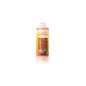 Caroprod Champú Açai & guaraná 450 ml