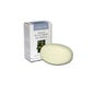 PANETTO NON SAP BARDANA 100 g