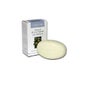 PANETTO NON SAP BARDANA 100 g
