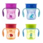 Chicco Vaso Perfect 360 Unisex Surtidos 12 M+