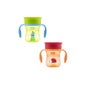 Chicco Vaso Perfect 360 Unisex Surtidos 12 M+