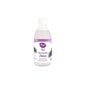 Granero Alimentacion Tonico Alcoholico Romero 250 ml