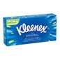 Kleenex-servietter Original 70 stk