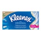 Kleenex-servietter Original 70 stk