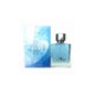 Hollister California Wave For Him Eau De Toilette For Him 50ml V