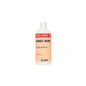 Gingikin B5 Enjuague Bucal 1L