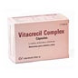 Vitacrecil Complex 90caps