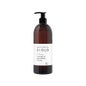 Ziaja Baltic Home Spa Aceite Reafirmante Anticelulitico 490ml