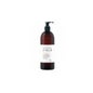 Ziaja Baltic Home Spa Aceite Reafirmante Anticelulitico 490ml
