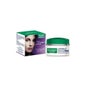 Dermatoline Lift Effect Antiarrugas Noche 50 ml