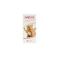 Kinesiology Tape Irisana Intima Para Dolores Menstruales IR05.1