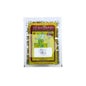 Herbofarma Melisa al Vacío 15 g