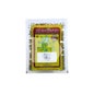 Herbofarma Melisa al Vacío 15 g