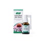 A.Vogel Echinamed Plus Spray 30ml