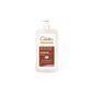 Rogé Cavailles Gel Baño y Ducha Aceite de Macadamia Bio 1l