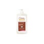 Rogé Cavailles Gel Baño y Ducha Aceite de Macadamia Bio 1l