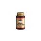 Obire Ginseng y Jalea Real 600 mg 60 caps