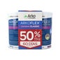 Arkoflex Collagen Vanilla 360 + 360 Gr