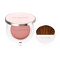 Clarins Joli Blush #05 -Cheeky Boum 5 Gr