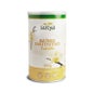 Sotya Batido Sustitutivo Vainilla 600 g