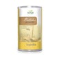 Sotya Batido Sustitutivo Vainilla 600 g
