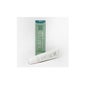 Sativa L-tex Balsamo Labial Cosmeclinik Tubo 15 ml