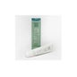 Sativa L-tex Balsamo Labial Cosmeclinik Tubo 15 ml